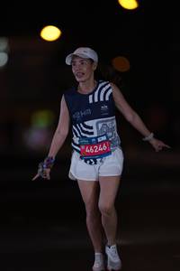 BIB: 
                            <button type="button" onclick="openModal(23300921)" class="btn btn-primary btn-sm float-right btn-popup" data-toggle="modal" data-target=".modal-high-quality">
                        <i class="fas fa-shopping-cart"></i> Add to Cart
                    </button>
                                            <button type="button" onclick="isThisMe(23300921, true)" class="btn btn-success btn-sm float-right btn-popup btn-isme hidden" data-toggle="tooltip" data-placement="bottom" title="นี่คือรูปของคุณใช่ไหม คลิกที่นี่เพื่อเอาเข้าอัลบั้ม">
                        <i class="fas fa-plus"></i> Add to album
                    </button>
                    <button type="button" onclick="isThisMe(23300921, false)" class="btn btn-warning btn-sm float-right btn-popup btn-isnotme hidden">
                        <i class="fas fa-ban"></i> Remove from album
                    </button>